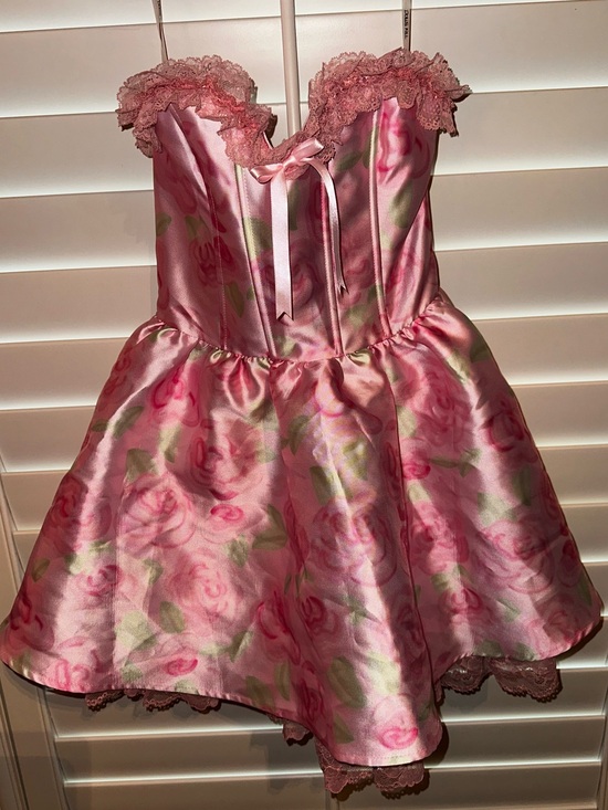 pink short dresses Furlla Women Hot Satin Homecoming Dress with A Line Size:4XL [ 40-41 in ] flare-sleeves-maxi-wrap-dress-navy Elegant Light Purple Wedding